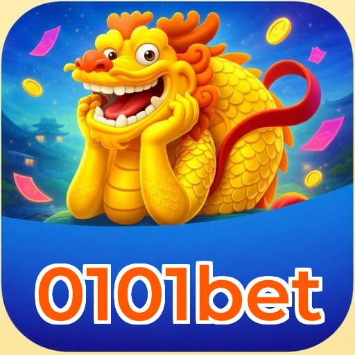 FAQ 0101bet Brasil - Perguntas frequentes sobre bônus, PIX, RTP, APP mobile e VIP