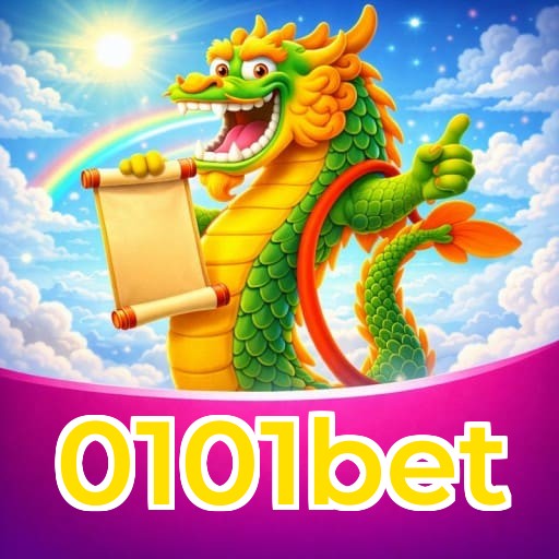 Catálogo 0101bet 2.547 jogos - Pragmatic Play, Evolution, NetEnt