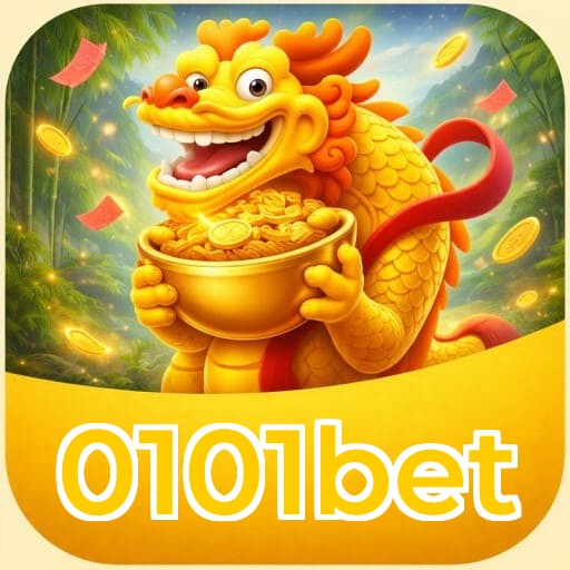 0101bet APP mobile iOS Android - 187 mil downloads São Paulo Rio BH