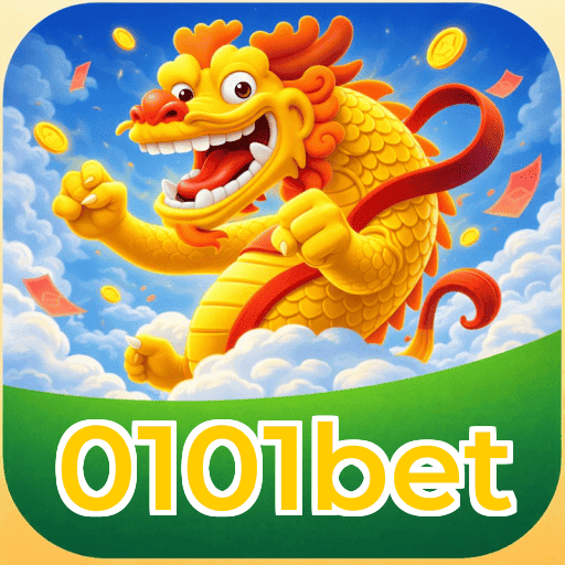 0101bet PIX instantâneo Brasil - Depósito e saque em minutos 24/7