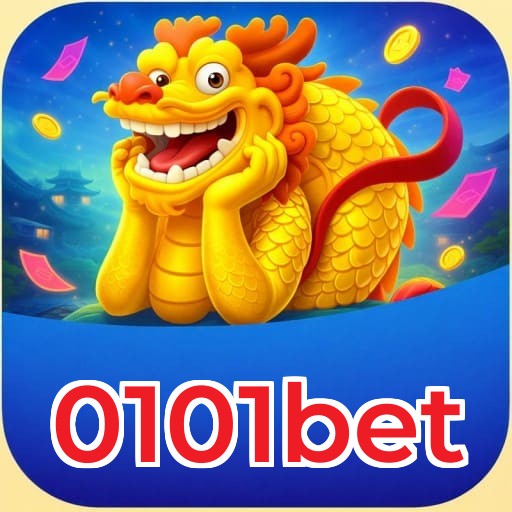 Estatísticas 0101bet novembro 2024 - 87 mil jogadores ativos, R$47M pagos, RTP 96.52%