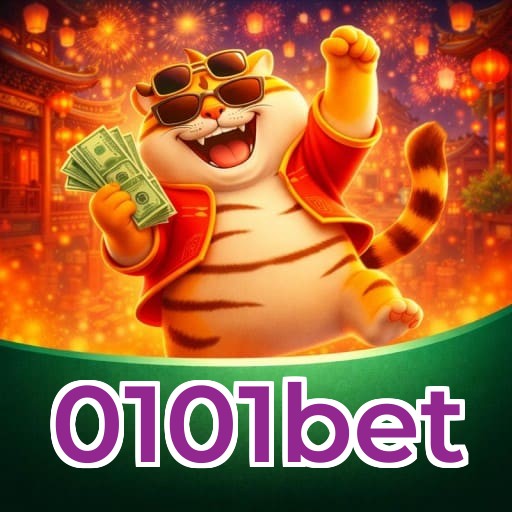 Tabela RTP dos jogos de cassino da 0101bet