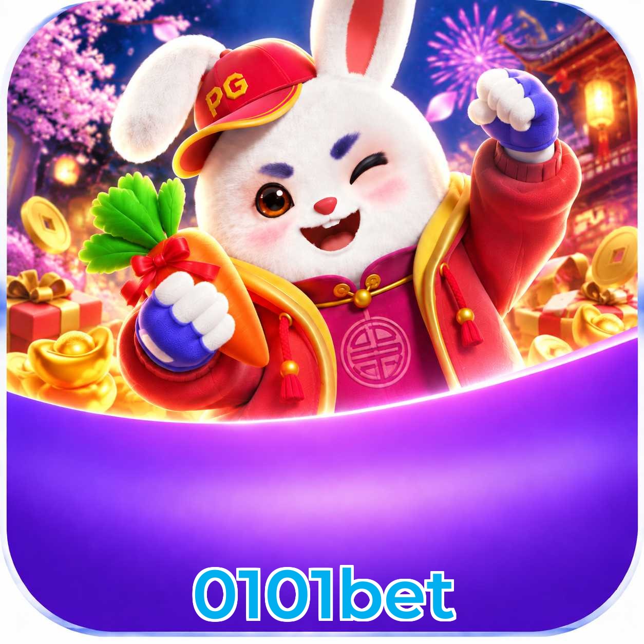 Plushie Frenzy na categoria slots 0101bet