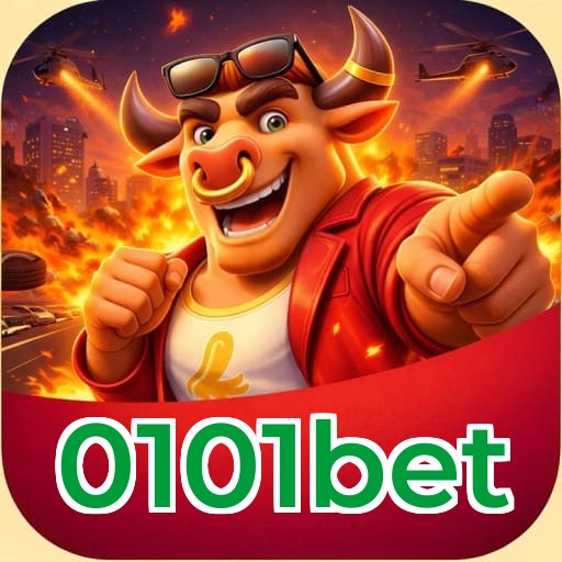 Provedores de slots citados em material de marketing