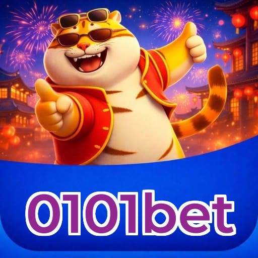 0101bet bônus R$5.000 + 500 giros - Rollover 35x, prazo 30 dias, 38% taxa conversão