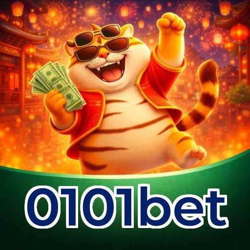 Métricas de login em material promocional — ilustração, não auditoria