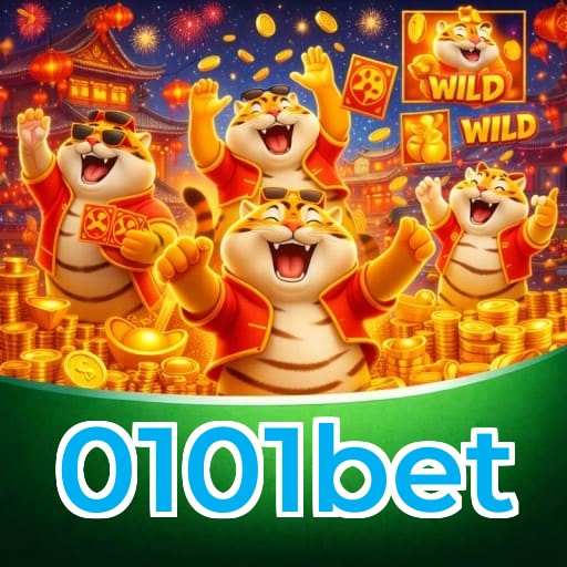 Gestão de banca em slots — ilustração editorial, sem estratégia garantida