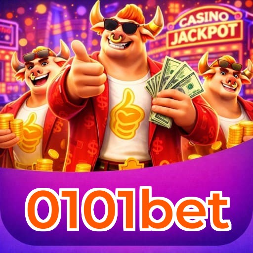 Tabela RTP verificado dos top 15 jogos mais populares 0101bet - Gates of Olympus, Fortune Tiger, Aviator