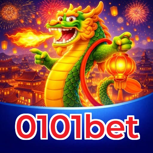 0101bet suporte 24/7 português Brasil - 47 atendentes brasileiros chat ao vivo