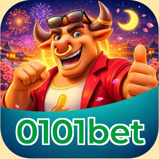 Entrar no canal oficial da 0101bet no Telegram com segurança — ilustração editorial