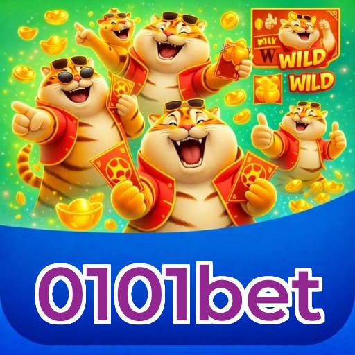 Requisitos do APK da 0101bet para Android
