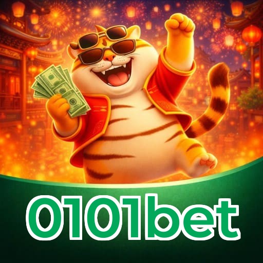 Estatísticas de bônus da 0101bet