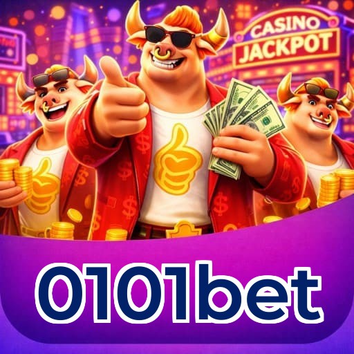 Comparação APP mobile vs versão web da 0101bet