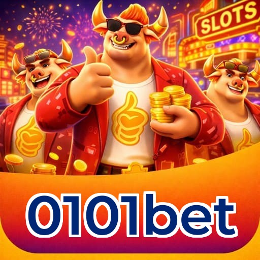 Instalação segura do APK Android 0101bet — ilustração editorial